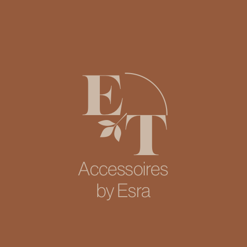 ET_Accessoires