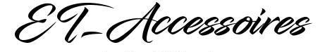 ET_Accessoires